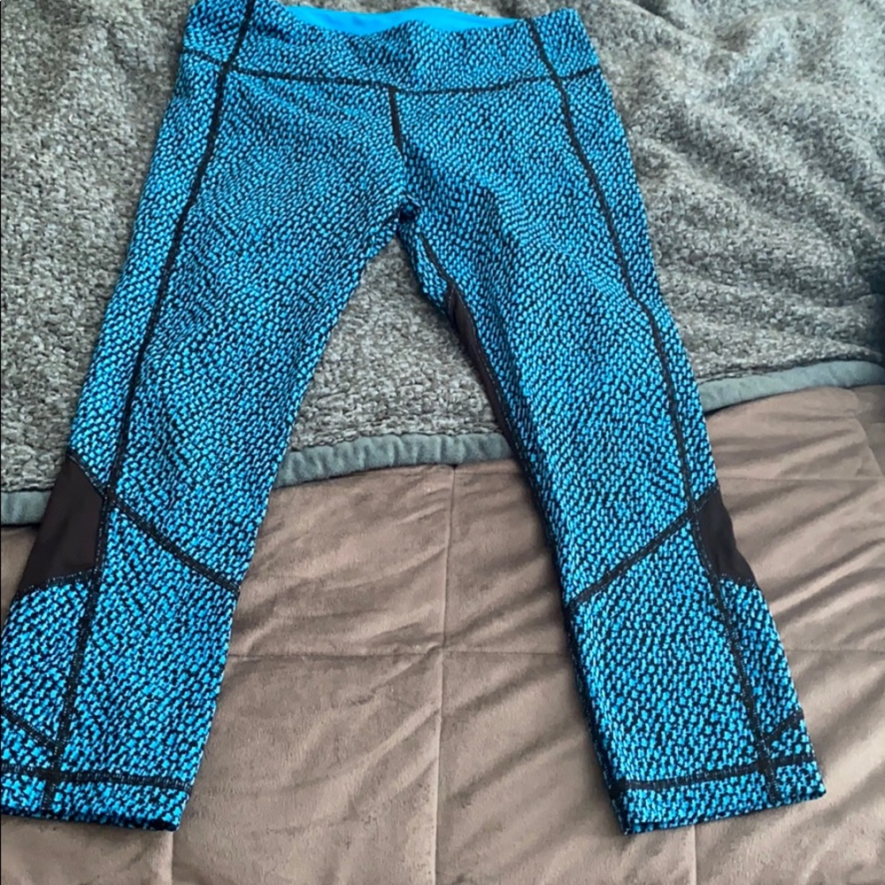 Leggings